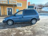 Mitsubishi Space Runner 1994 года за 1 320 000 тг. в Алматы