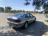 Honda Accord 1998 года за 1 000 000 тг. в Алматы – фото 3