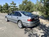 Honda Accord 1998 года за 1 000 000 тг. в Алматы – фото 4