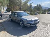 Honda Accord 1998 года за 1 000 000 тг. в Алматы