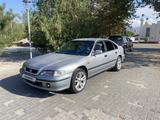 Honda Accord 1998 года за 1 000 000 тг. в Алматы – фото 2