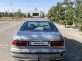 Honda Accord 1998 года за 1 000 000 тг. в Алматы – фото 5