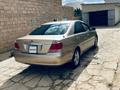 Toyota Camry 2004 года за 5 000 000 тг. в Актау – фото 6