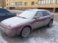 Mazda 323 1994 года за 650 000 тг. в Семей – фото 6