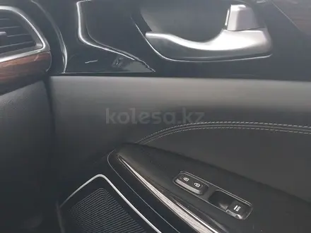 Kia K7 2018 года за 11 800 000 тг. в Астана – фото 23