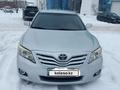 Toyota Camry 2010 годаүшін6 800 000 тг. в Астана