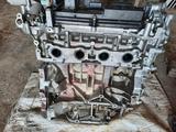 Двигатель MR20DD за 350 000 тг. в Кызылорда