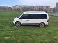 Mercedes-Benz Vito 2001 годаүшін3 500 000 тг. в Караганда – фото 8