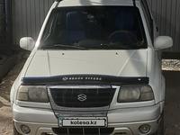 Suzuki Grand Vitara 2003 года за 4 000 000 тг. в Алматы