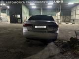 Hyundai Sonata 2008 годаүшін3 200 000 тг. в Алматы – фото 5