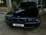 BMW 728 1996 годаfor2 500 000 тг. в Шымкент