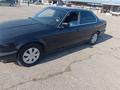 BMW 520 1992 годаfor1 500 000 тг. в Тараз – фото 3