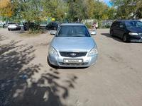 ВАЗ (Lada) Priora 2170 2008 года за 1 500 000 тг. в Павлодар