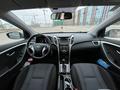 Hyundai i30 2014 годаүшін7 000 000 тг. в Астана – фото 9