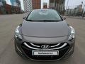 Hyundai i30 2014 года за 7 000 000 тг. в Астана – фото 4