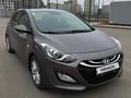 Hyundai i30 2014 года за 7 000 000 тг. в Астана – фото 2