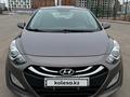 Hyundai i30 2014 года за 7 000 000 тг. в Астана – фото 3