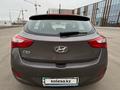 Hyundai i30 2014 годаүшін7 000 000 тг. в Астана – фото 7