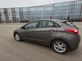 Hyundai i30 2014 года за 7 200 000 тг. в Астана – фото 6