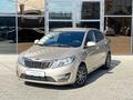 Kia Rio 2012 годаүшін4 150 000 тг. в Уральск