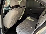 Skoda Rapid 2013 года за 3 500 000 тг. в Алматы – фото 5