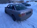 Audi 80 1990 годаүшін440 440 тг. в Караганда