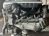 Двигатель на Infiniti FX45 за 150 000 тг. в Астана – фото 3