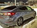 Hyundai Elantra 2018 годаүшін8 500 000 тг. в Петропавловск – фото 2