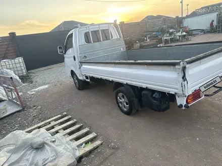 Hyundai Porter 2020 года за 8 500 000 тг. в Алматы – фото 3