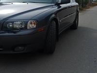 Volvo S80 2006 годаfor5 700 000 тг. в Алматы