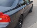 Volvo S80 2006 года за 5 500 000 тг. в Алматы – фото 10