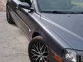 Volvo S80 2006 года за 5 500 000 тг. в Алматы – фото 3