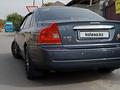 Volvo S80 2006 года за 5 500 000 тг. в Алматы – фото 7