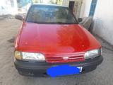 Nissan Primera 1994 года за 1 100 000 тг. в Усть-Каменогорск – фото 5