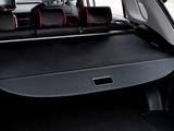 Шторка в багажник Changan Cs55 plus за 22 000 тг. в Алматы