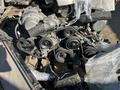 4.3 3UZ-FE V8 Привозной свап двигатель мотор с навесными за 1 500 000 тг. в Тараз – фото 15
