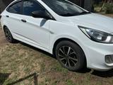 Hyundai Accent 2014 годаүшін4 200 000 тг. в Петропавловск – фото 4