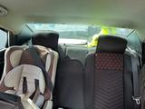 Hyundai Accent 2014 годаүшін4 200 000 тг. в Петропавловск – фото 5