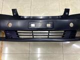 Бампер Передний GEELY EC7 DI0949 за 2 323 тг. в Астана