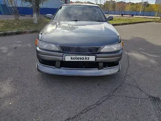 Toyota Mark II, 1994