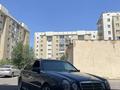 Mercedes-Benz E 320 1995 годаүшін2 600 000 тг. в Алматы
