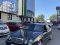 Mercedes-Benz E 320 1995 годаүшін2 600 000 тг. в Алматы – фото 10