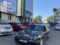 Mercedes-Benz E 320 1995 годаүшін2 600 000 тг. в Алматы – фото 11
