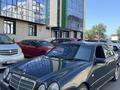 Mercedes-Benz E 320 1995 годаүшін2 600 000 тг. в Алматы – фото 12