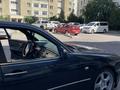 Mercedes-Benz E 320 1995 годаүшін2 600 000 тг. в Алматы – фото 14