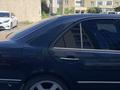 Mercedes-Benz E 320 1995 годаүшін2 600 000 тг. в Алматы – фото 15
