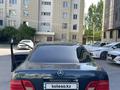 Mercedes-Benz E 320 1995 годаүшін2 600 000 тг. в Алматы – фото 17