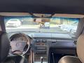 Mercedes-Benz E 320 1995 годаүшін2 600 000 тг. в Алматы – фото 4