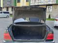 Mercedes-Benz E 320 1995 годаүшін2 600 000 тг. в Алматы – фото 2