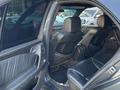 Mercedes-Benz E 320 1995 годаүшін2 600 000 тг. в Алматы – фото 6